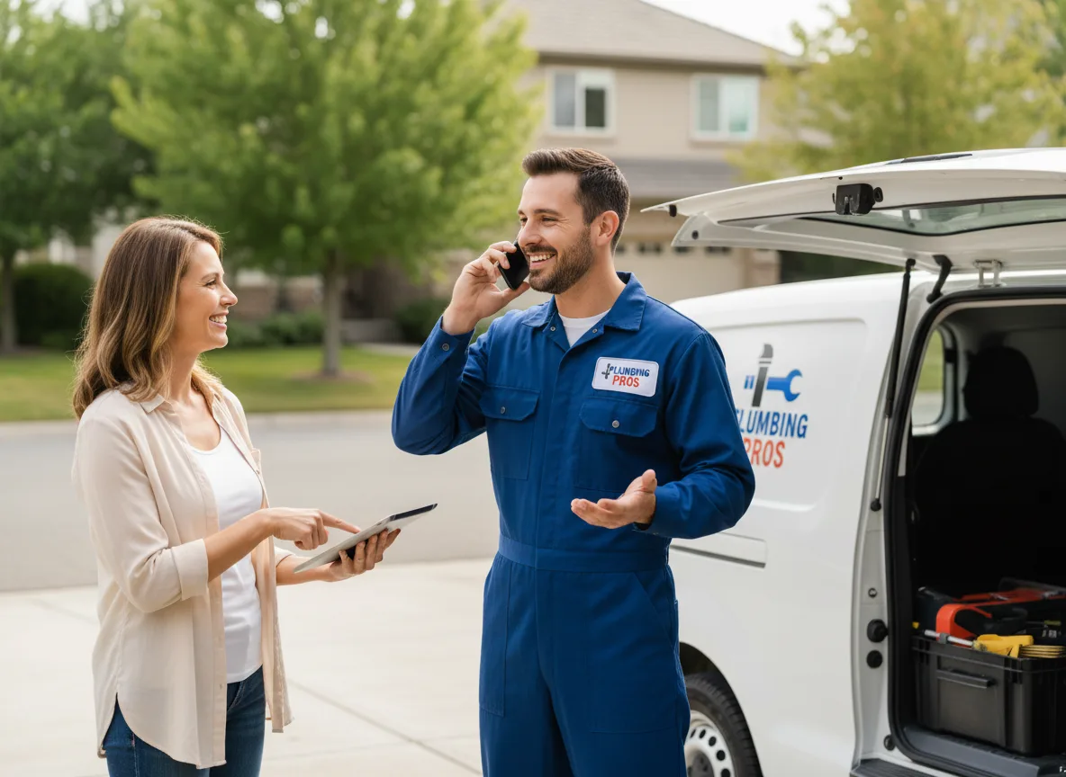 Water Heater Repair Trout Lake, WA FAQs